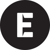 ENCOUNTER Logo