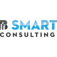 B Smart Consulting Logo