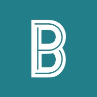 Barsala Logo
