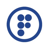 Flight Digital Logo