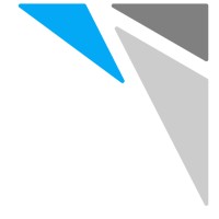 TRU Venture Marketing Logo
