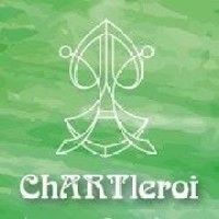 ChARTleroi Logo