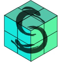 Socially Creative Logo