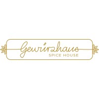 Gewürzhaus Spice House Logo