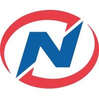 Nexus Media Limited Logo