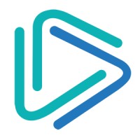 LLOYD TALENT MANAGEMENT Logo