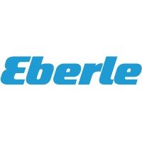 J.N. Eberle & Cie. GmbH Logo