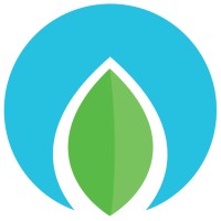 Agate Biosciences Logo