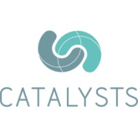 Catalysts Norway Logo