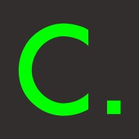 Creatinc. Logo