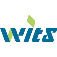 Wistron ITS (WITS) Logo