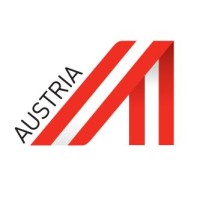 Advantage Austria Bulgaria Logo
