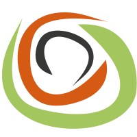 Pioneers Plastics Logo