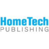 HomeTech Publishing Logo