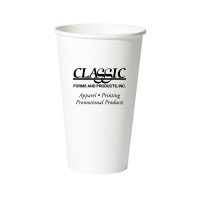 Classic Forms and Products Logo