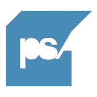 Pesenti Sassi Architetti Logo