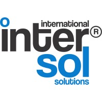 INTERSOL LLC Logo
