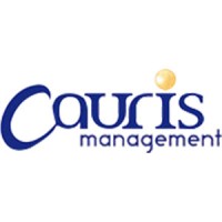 Cauris Management - Capital Investissement Logo
