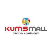 KUMSmallAVM Logo