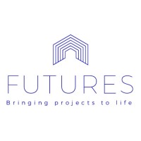 Futures for Somerset Ltd (The Somerset Local Education Partnership) Logo
