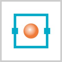 Innovatium UK Logo