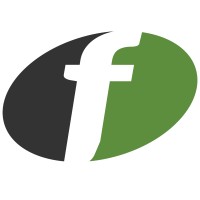 First Class Safety Ltd Logo