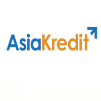 AsiaKredit Logo
