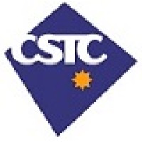 CSTC Pty Ltd - RTO 0699 Logo