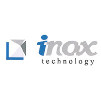 INOX Technology a.s. Logo