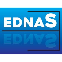 ednaS Logo
