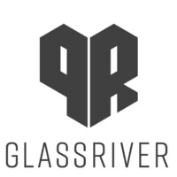 Glassriver Logo