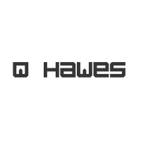 HAWES Logo