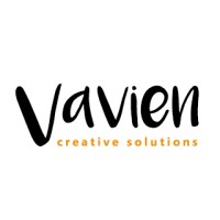 Vavien.Agency Logo