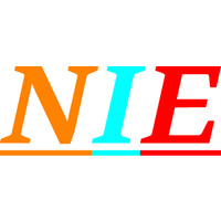 Nederland Italia Export Logo