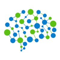Smart Data Analytics Logo