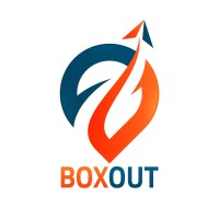 BOXOUT Logo