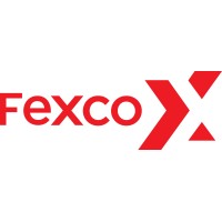 Fexco Philippines Logo