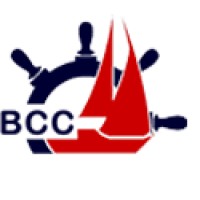 Betacargo Global Logistics Logo