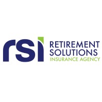 Retirement Solutions Logo