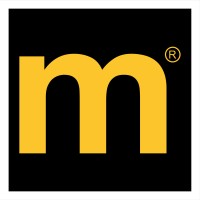 Mercadology Logo