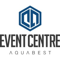 Eventcentre Aquabest Logo