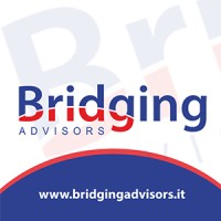 Bridging Advisors Logo