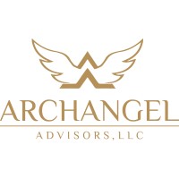 Archangel Advisors LLC Logo