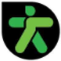 Biped Pictures Logo
