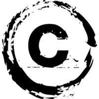 sparring partner Logo
