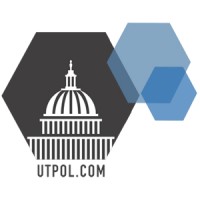 Utah Policy Advocates Logo