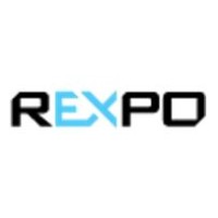 REXPO Logo