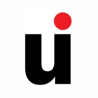 UtrechtInc Students Logo