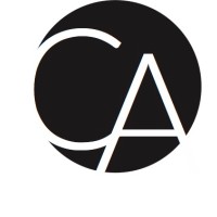 Chronicle Arts LLC Logo