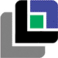 Unilogic IT Systems Design Logo